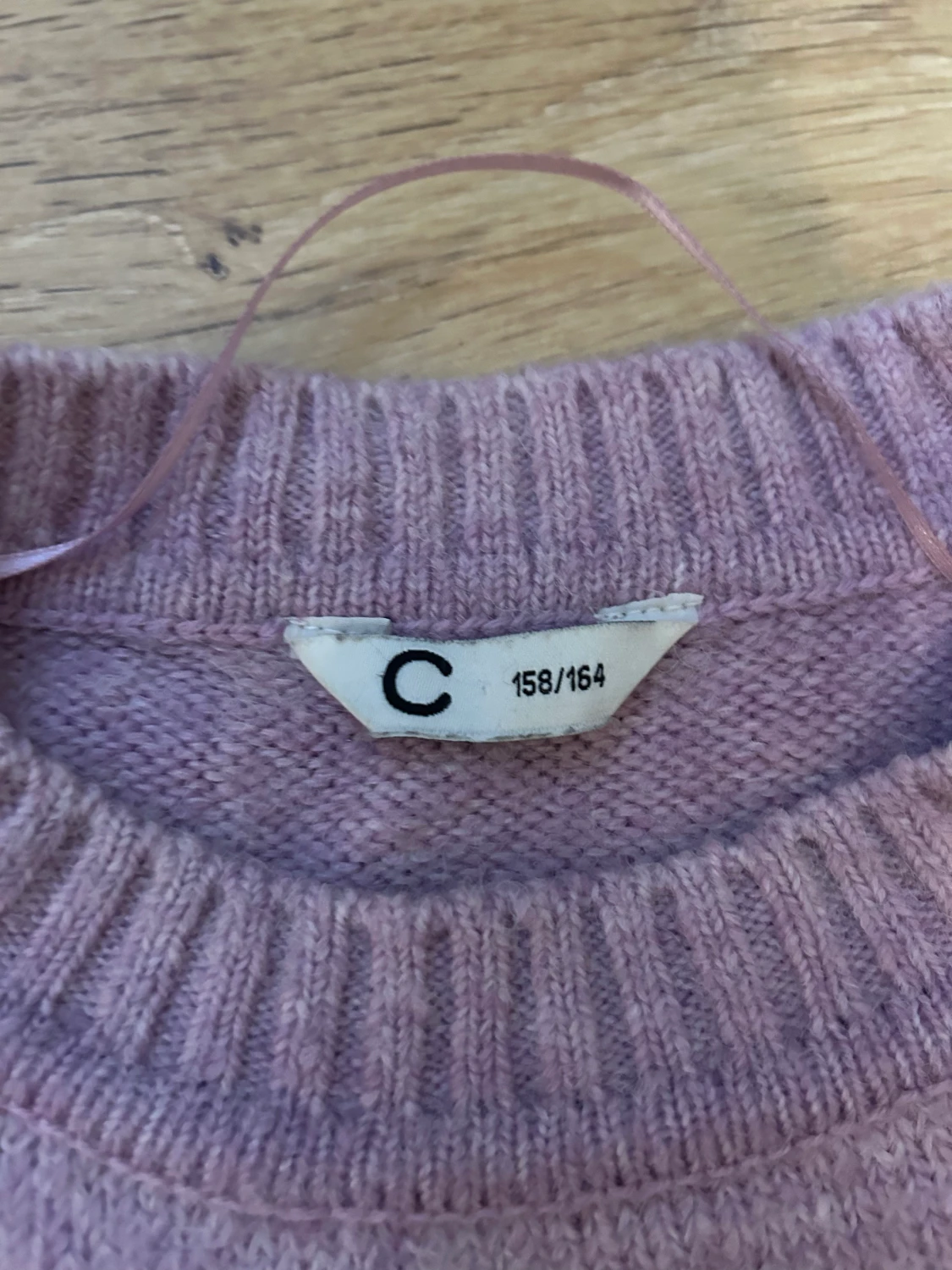 Perfekt för hösten! 💞 - 90