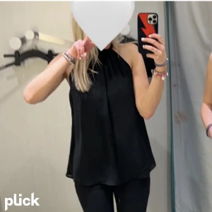 tröja från h&m - säljer denhär tröjan från h&m🤍