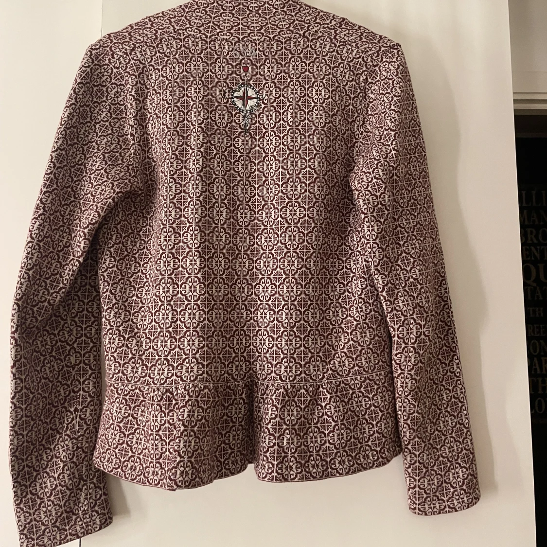 Odd Molly kofta - 90