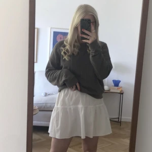 Kjol från MAYLA - Nyskick🌻