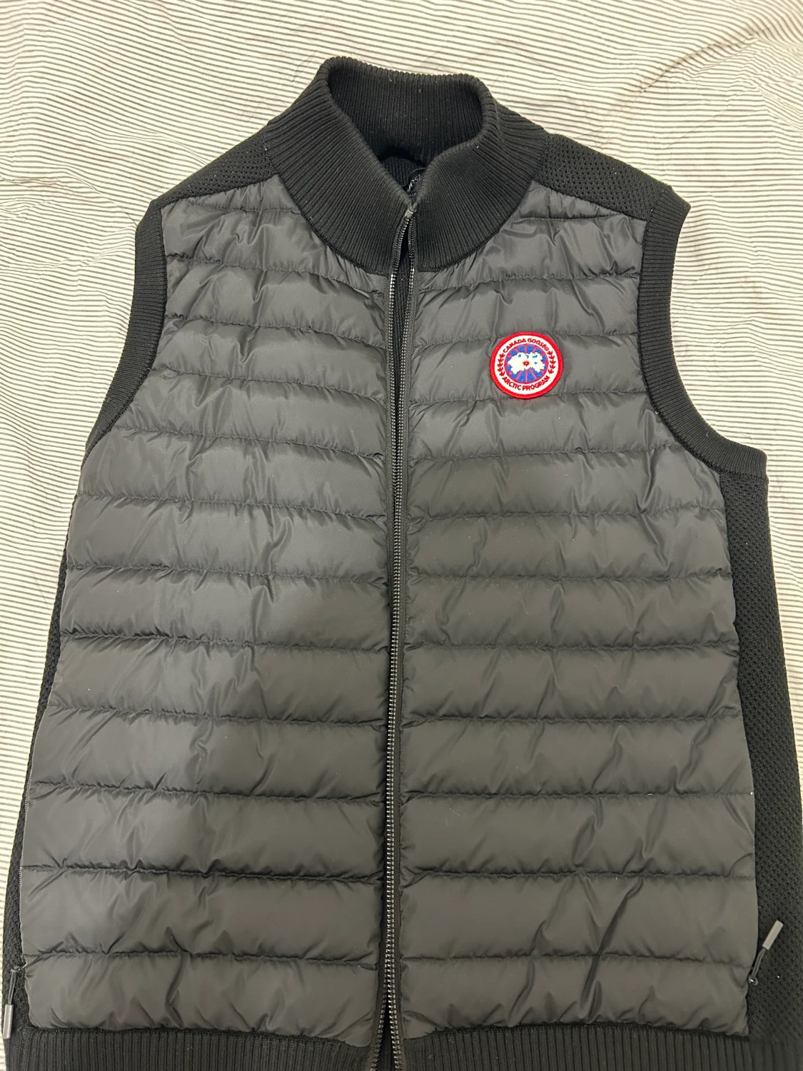 Canada Goose väst