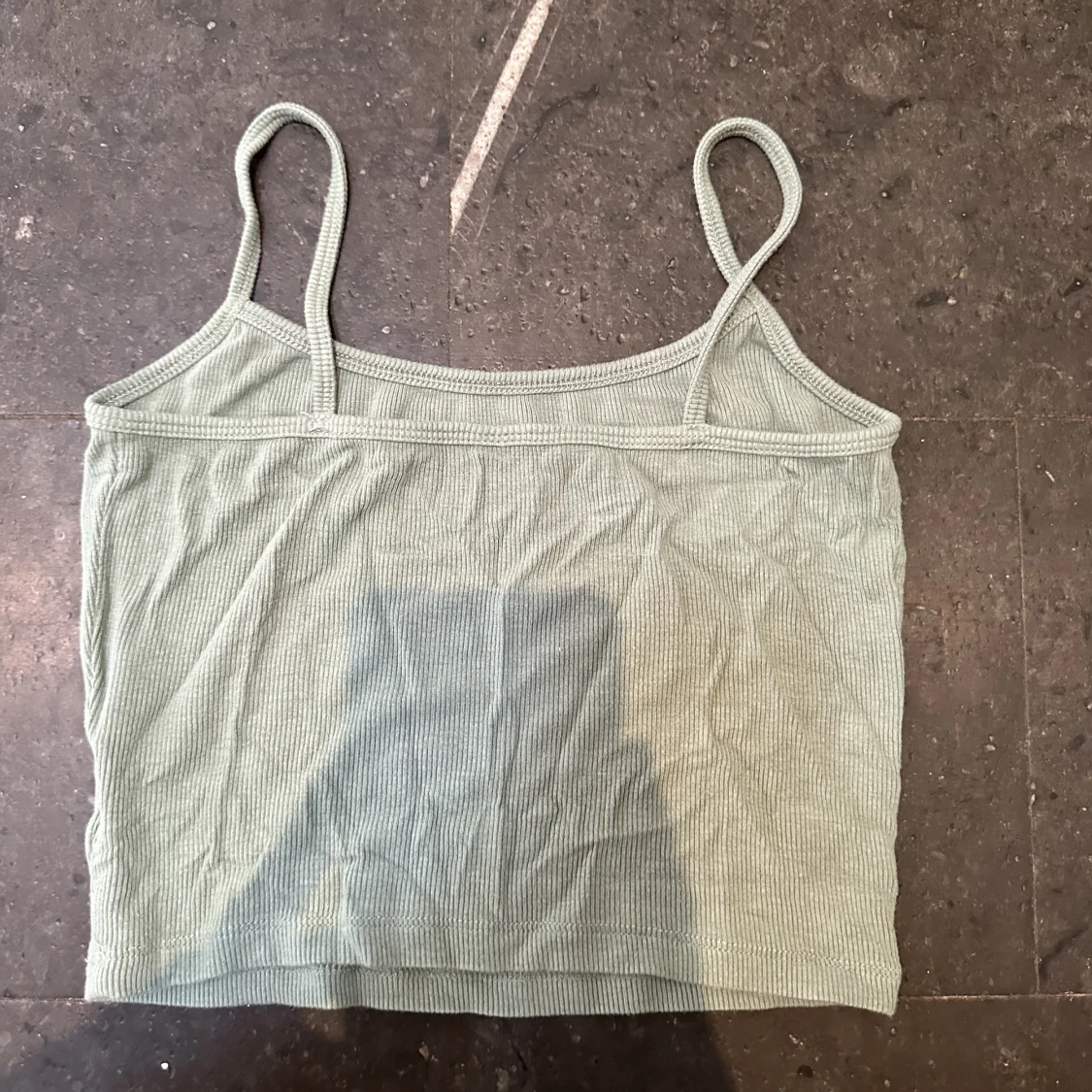 Linne shein 🙏🏼 - 91