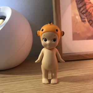 Sonny Angel - Somny Angel marine series Clownfish