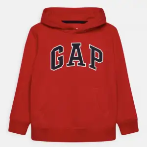  Säljer en oanvänd gap hoodie!! Behöver pengar så säljer den❤️ priset kan diskuteras