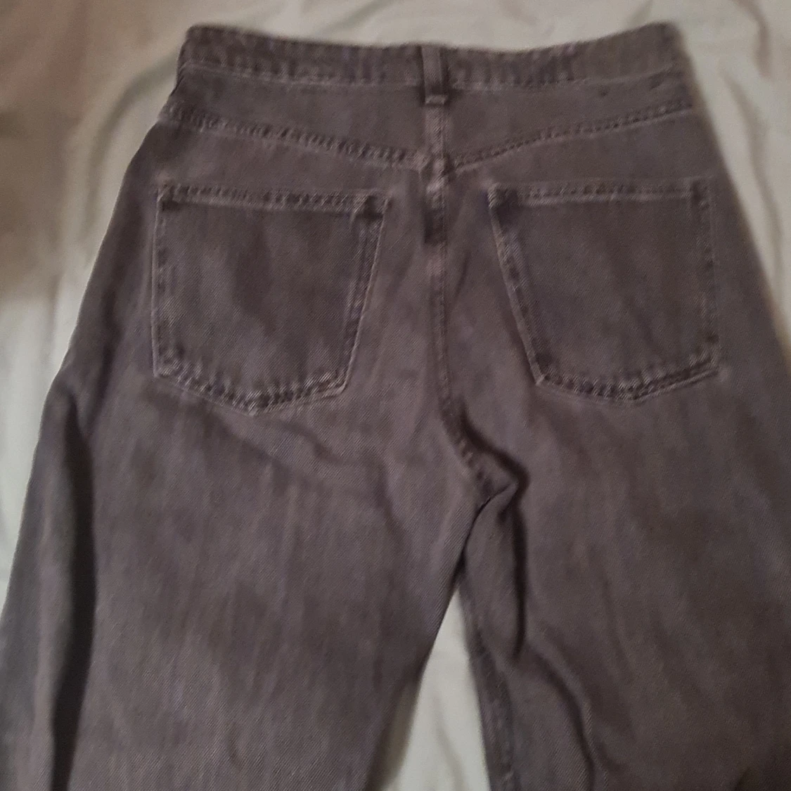 Weakday jeans - 91