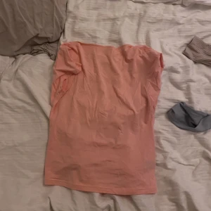 Topp - Aldrig använd 