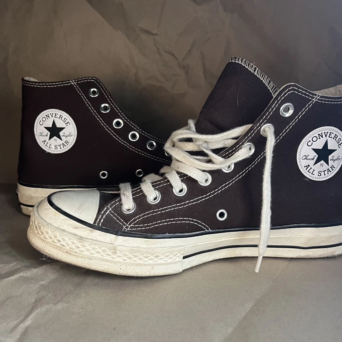 Converse 