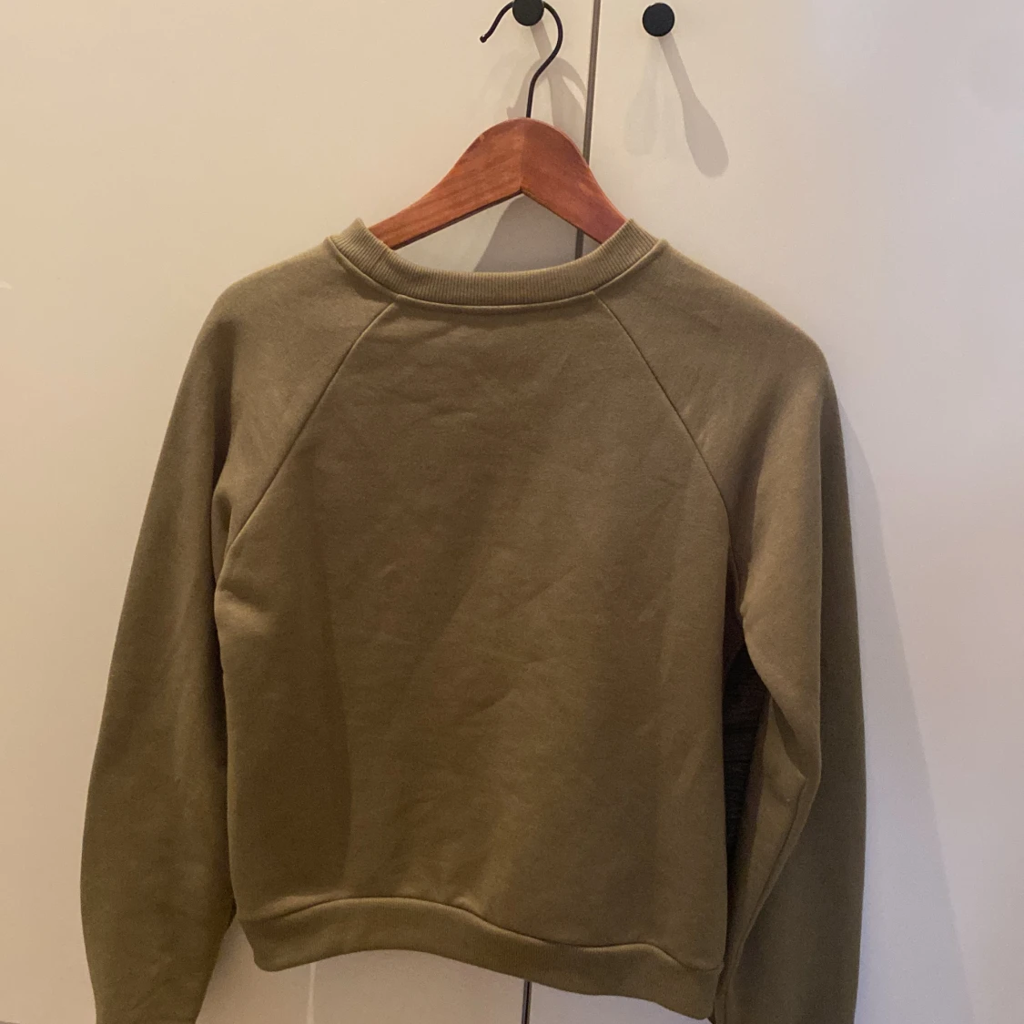 Rodebjer tröja - 90