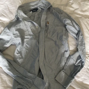 Ralph lauren shorta - Jättebra Ralph Lauren shorta!💕🤍