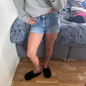 Shorts från hm 