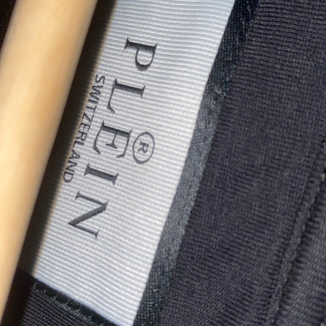 Philip plein tröja - 91