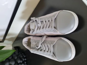 Skor - Lacoste, fint skick.