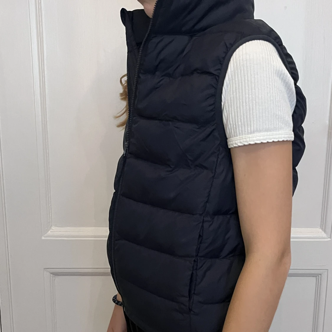 Väst från Uniqlo - 90