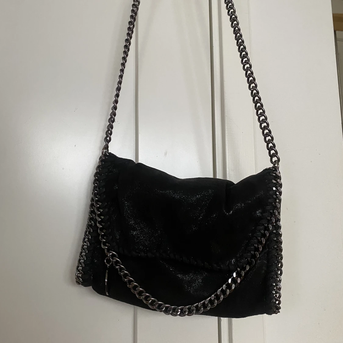 Stella McCartney väska!! - 90