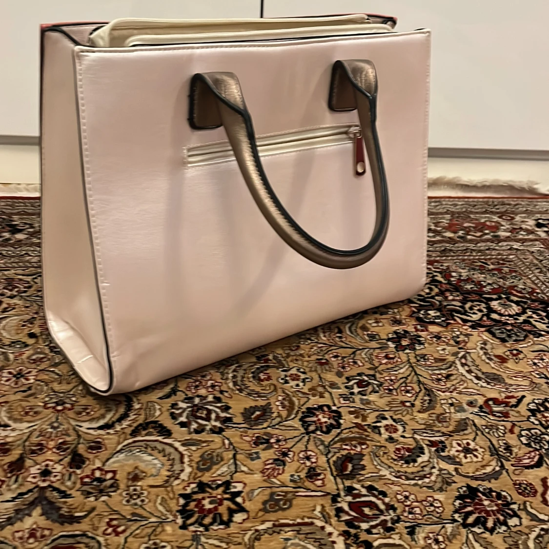 Väska👜😍🔥 - 90