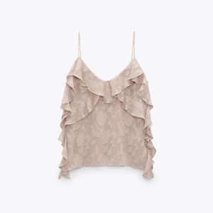 Linne - Säljer då den inte kommit till användning, lappen sitter kvar