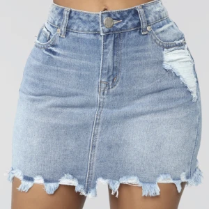 Kjol - Använd 1 gång 