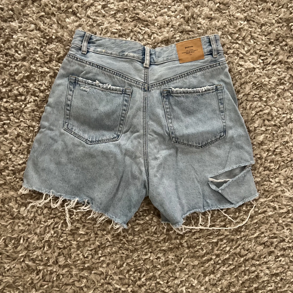 Shorts - 90