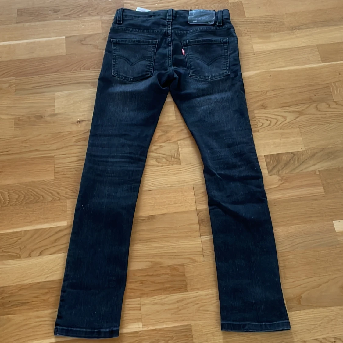Levi’s jeans stl 10 år  - 90