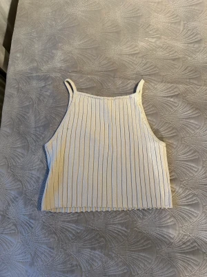 Tröja - Super fin tröja och den är i bra skick.