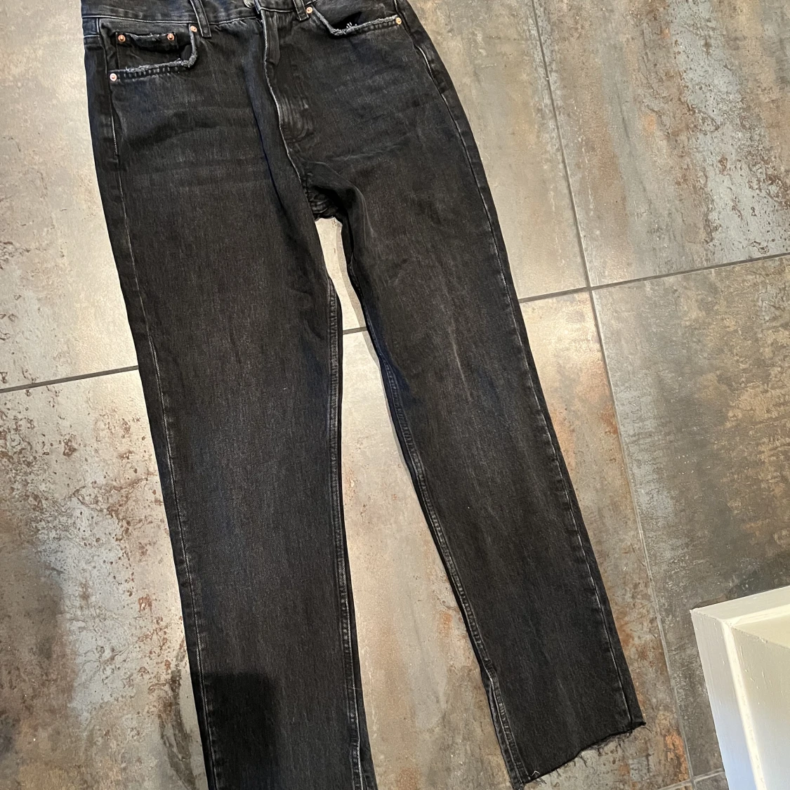 Jeans Gina Tricot - 91