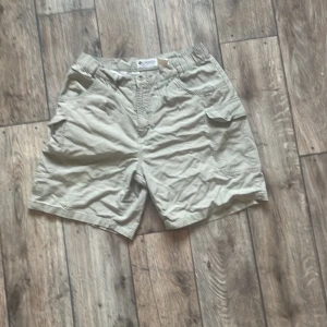 Jorts - Säljer dessa jorts 