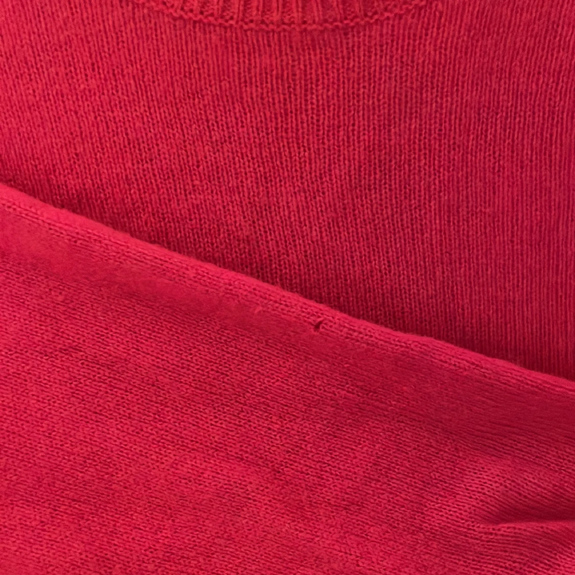 From future tröja - 91