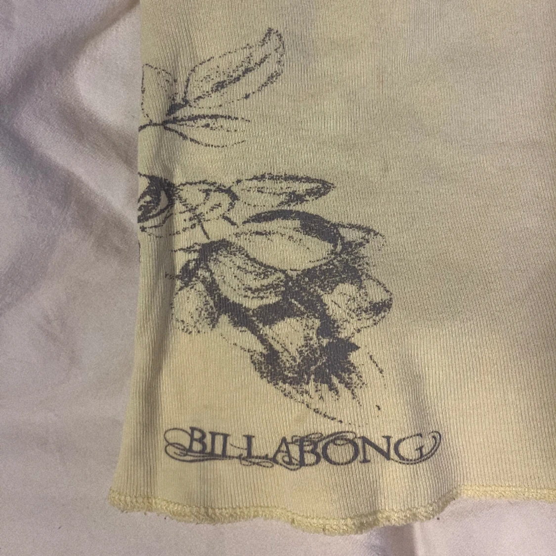 Billabong linne - 91