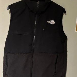 Northface väst - Utmärkt skick