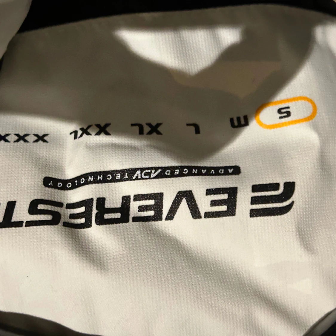 Everest wind jacka - 91