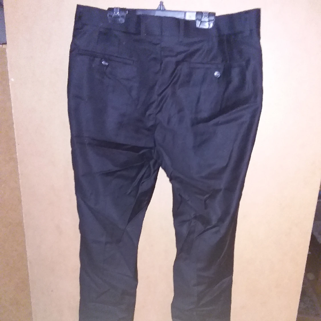 moods of norway kavajbyxor - 90