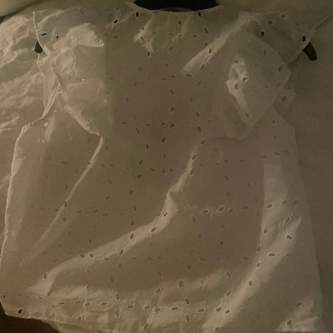 Blus från Zara - 90