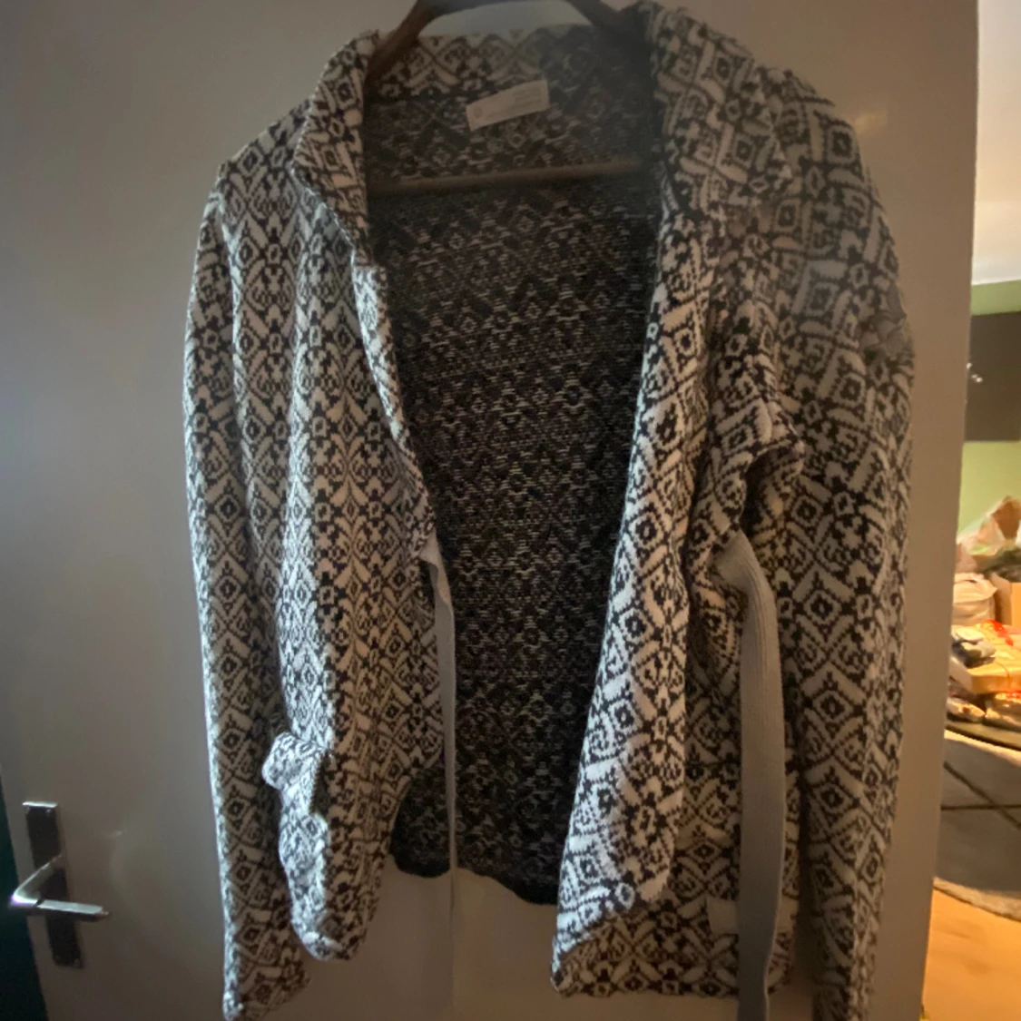 Oddmolly kofta M - 90