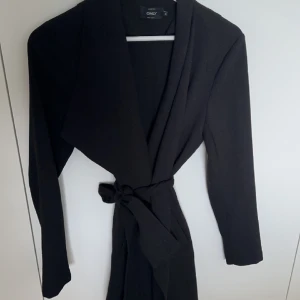 Kappa  - Kappa från only i fint skick 