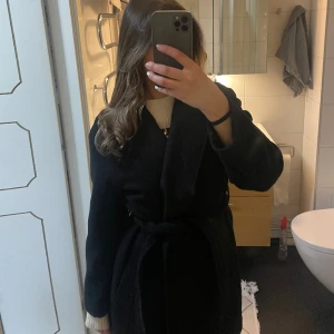 Kappa från mango  - Köparen står för frakten ❤️