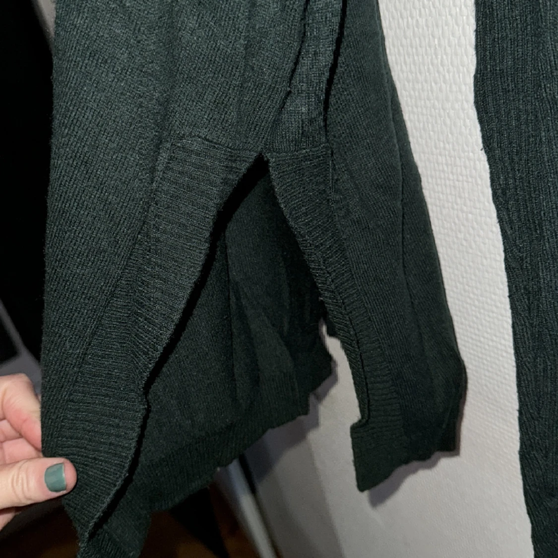 Cool tröja från twist & tango  - 91