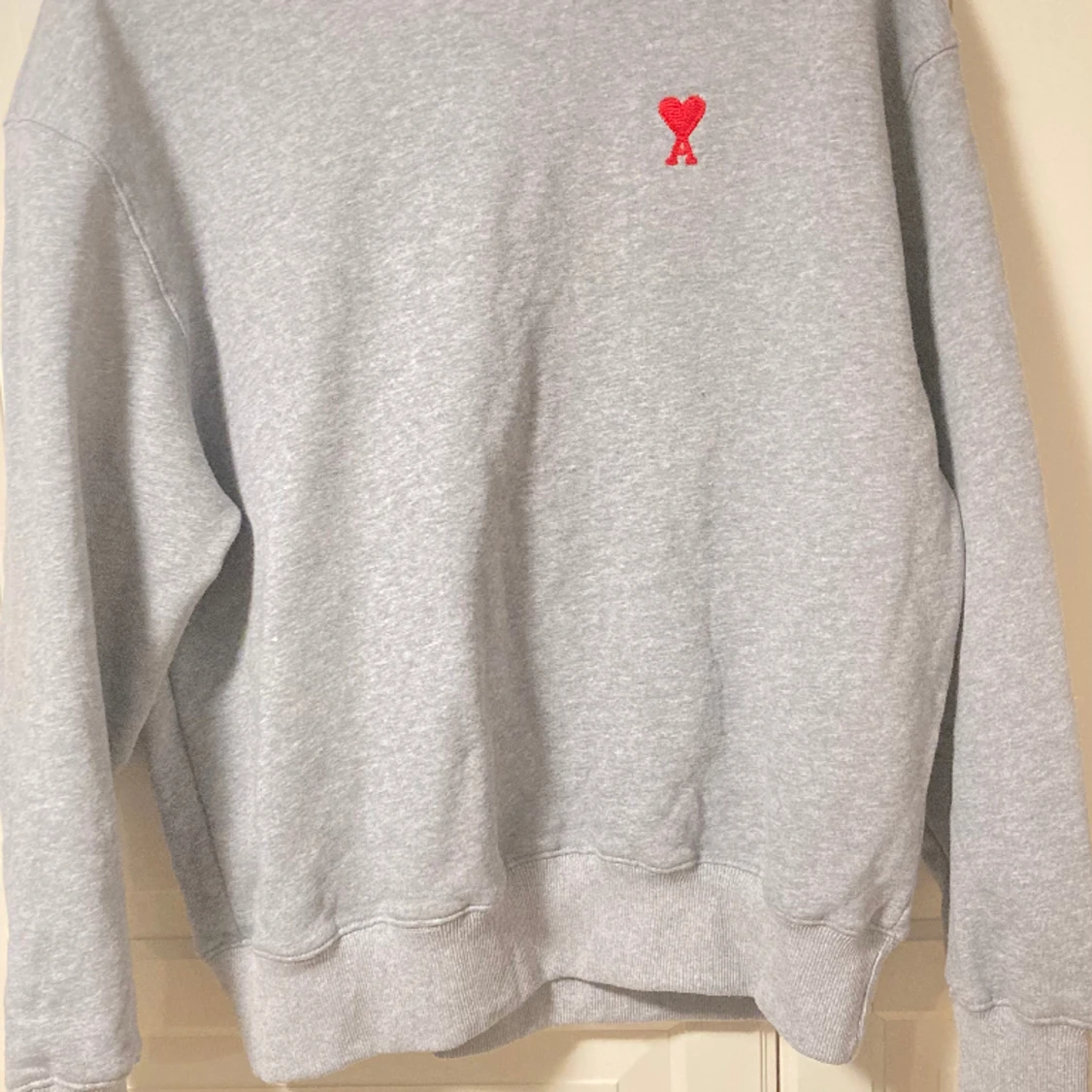 AMI Sweatshirt