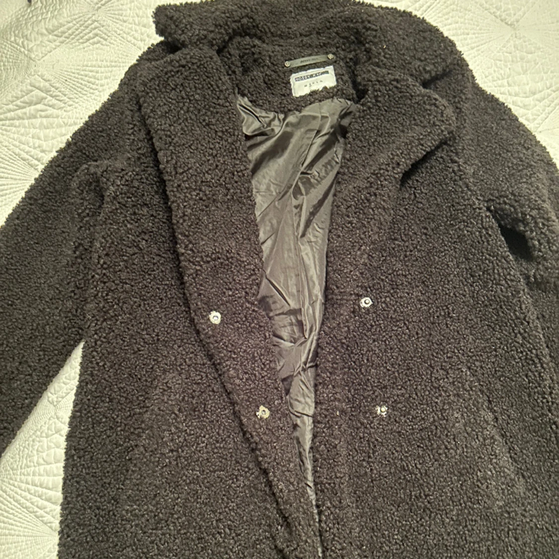 Noisy may jacka gabi  - 91