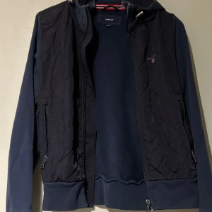 Gant Jacka - Utmärkt skick 