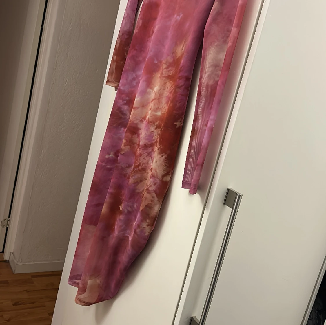 & other storys klänning  - 91