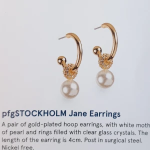 Test - Detta är endast testannons