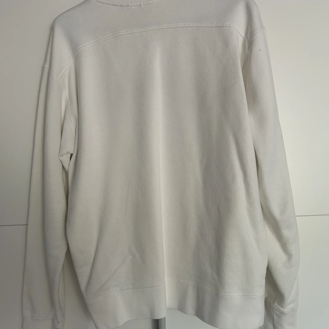 Race Marine tröja - 90