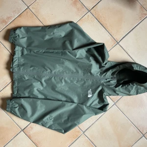 North face jacka - North face jacka specialdeal fri frakt