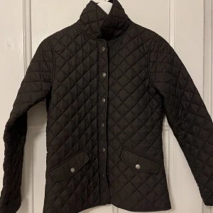 Gant jacka  - Jacka från gant i storlek xs  I bra skick  