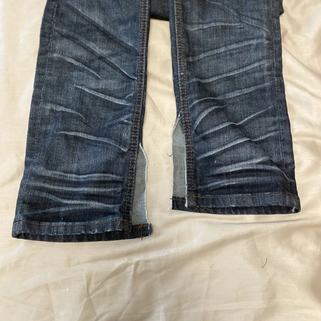 Jeans byxa  - 91