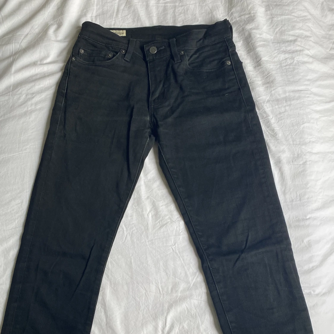Levis 511  - 91