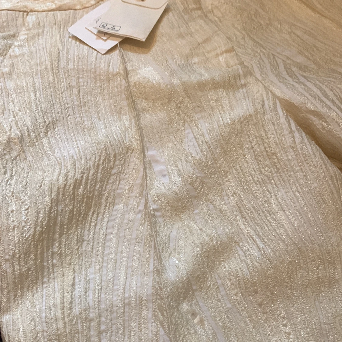 Malen Birger kostymbyxor  - 91