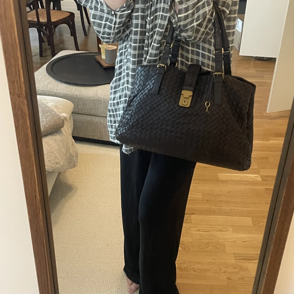 Bottega veneta Roma  - 91