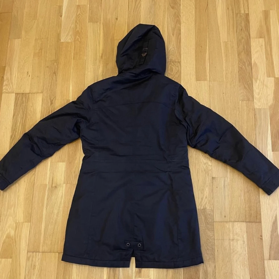 Vår/Höst Jacka  - 90