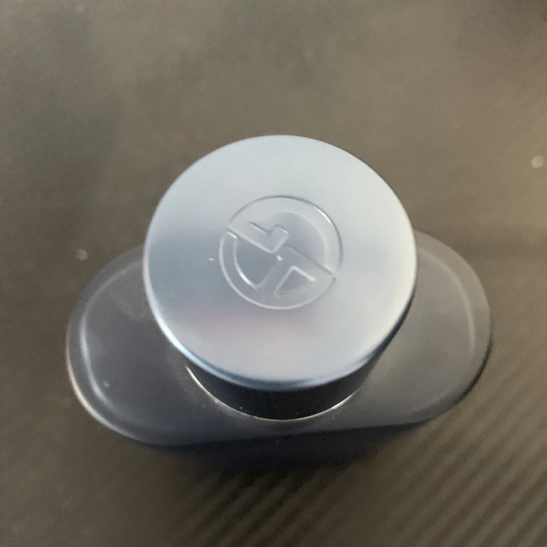 Emporio Armani Acqua Di Gio Profondo - 90